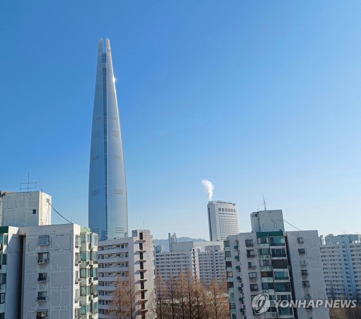 서울 신속통합기획 재개발, 주민 찬성률 50%↑ 가점 늘린다