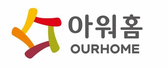 아워홈, 기업공개 추진…2026년 상반기 상장 목표(종합)