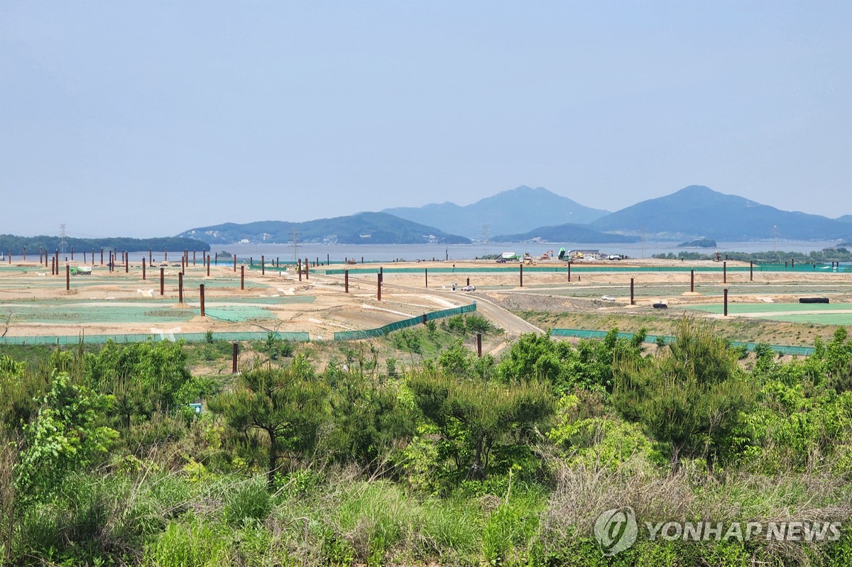 새 수도권매립지 확보 3차 시도도 실패…'해법' 나올 수 있을까