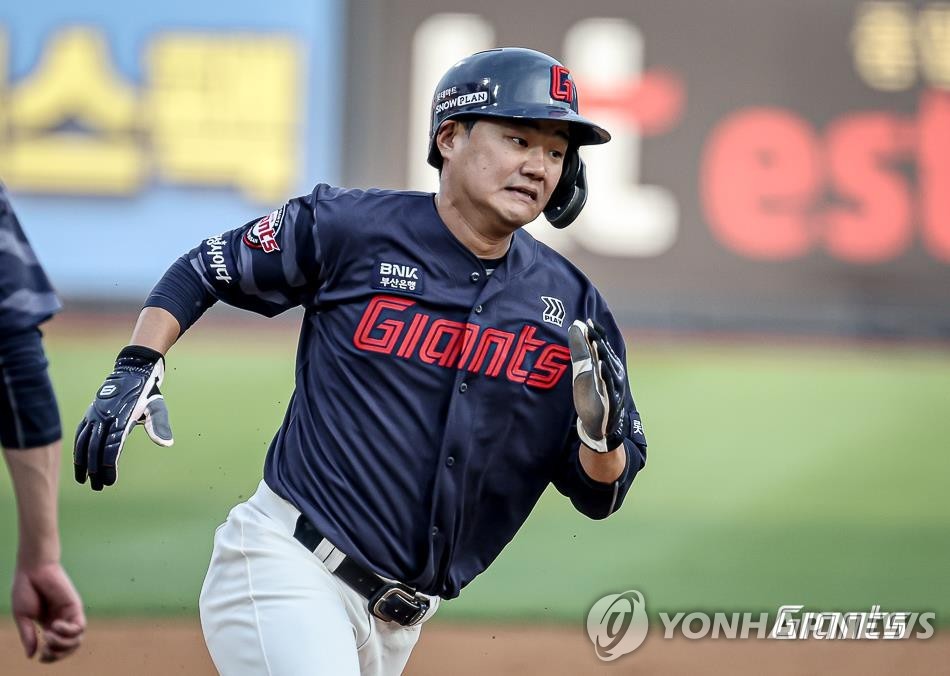 ⚽意甲战报：劳塔罗进球被吹，小图拉姆压哨建功，国米主场2-0击败科莫