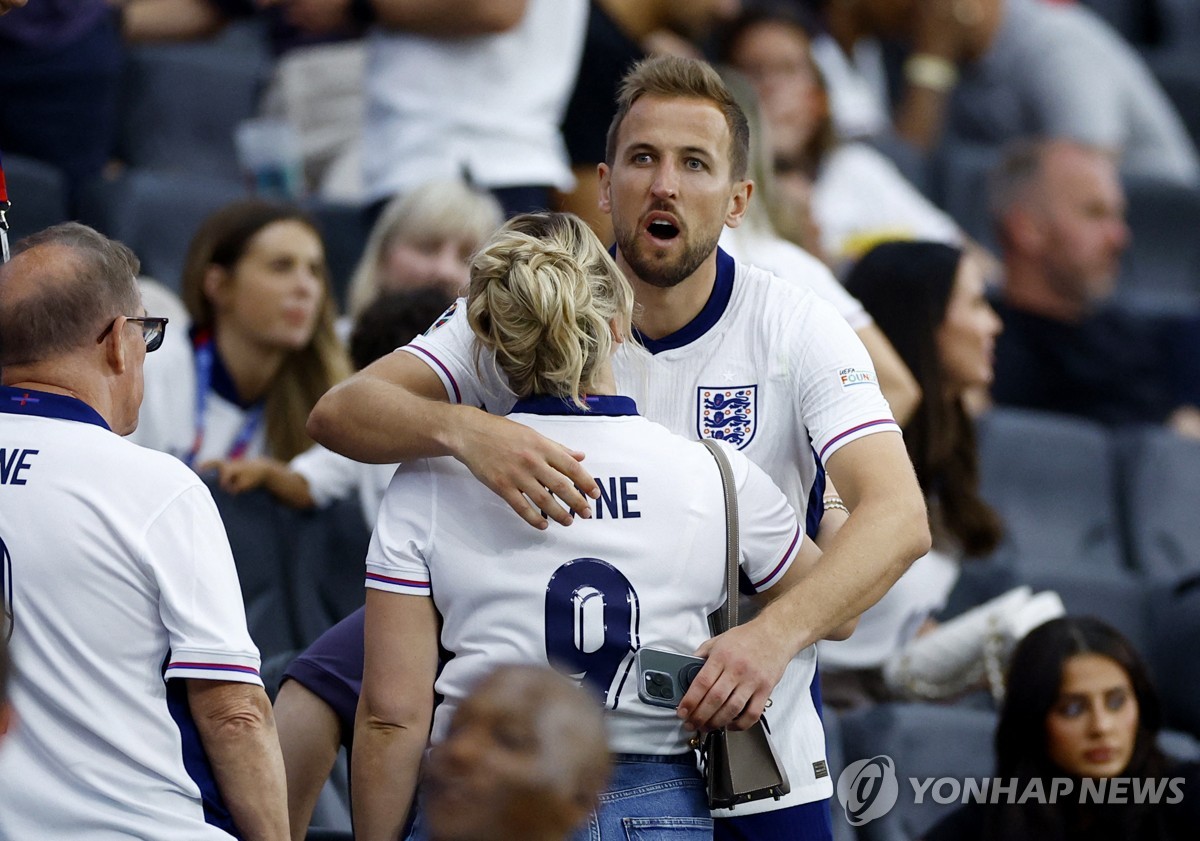 스페인 '디펜딩 챔프' 이탈리아 1-0 잡고 유로 16강 진출