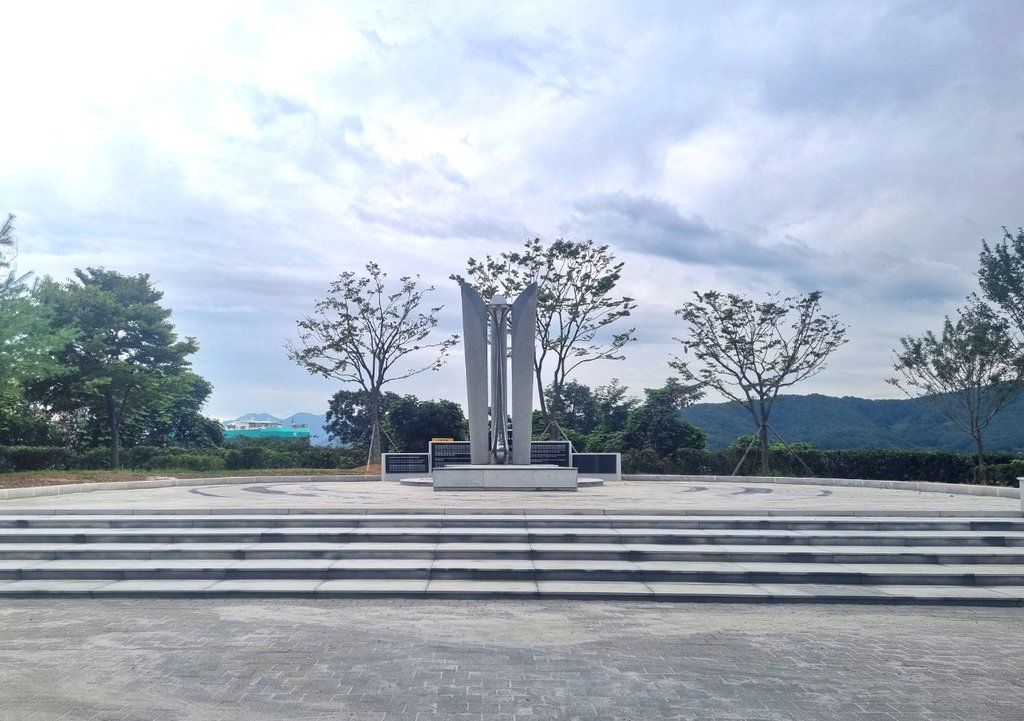 한국전쟁민간인희생자 창원유족회, 증언집 '그날의 눈물' 발간