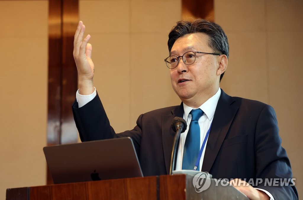 美 역사·사회 교사 33명, 열흘간 한국서 발전상 공부한다