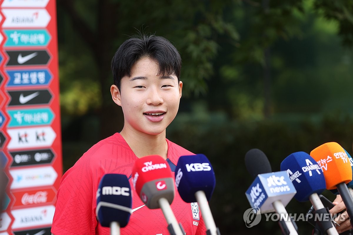 결과 못 내고 세대교체도 성과 없고…'벨호 별로네'