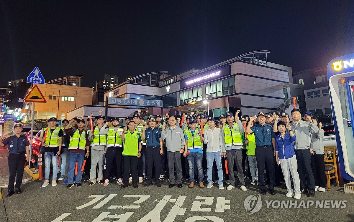 [지방소멸 경고등] '산업도시도 예외 없네'…잘나가던 울산에도 어두운 그늘