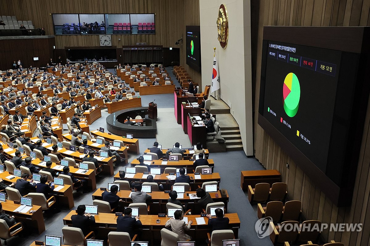 작년 상속세 과세 2만명, 3년만에 2배↑…결정세액 12조