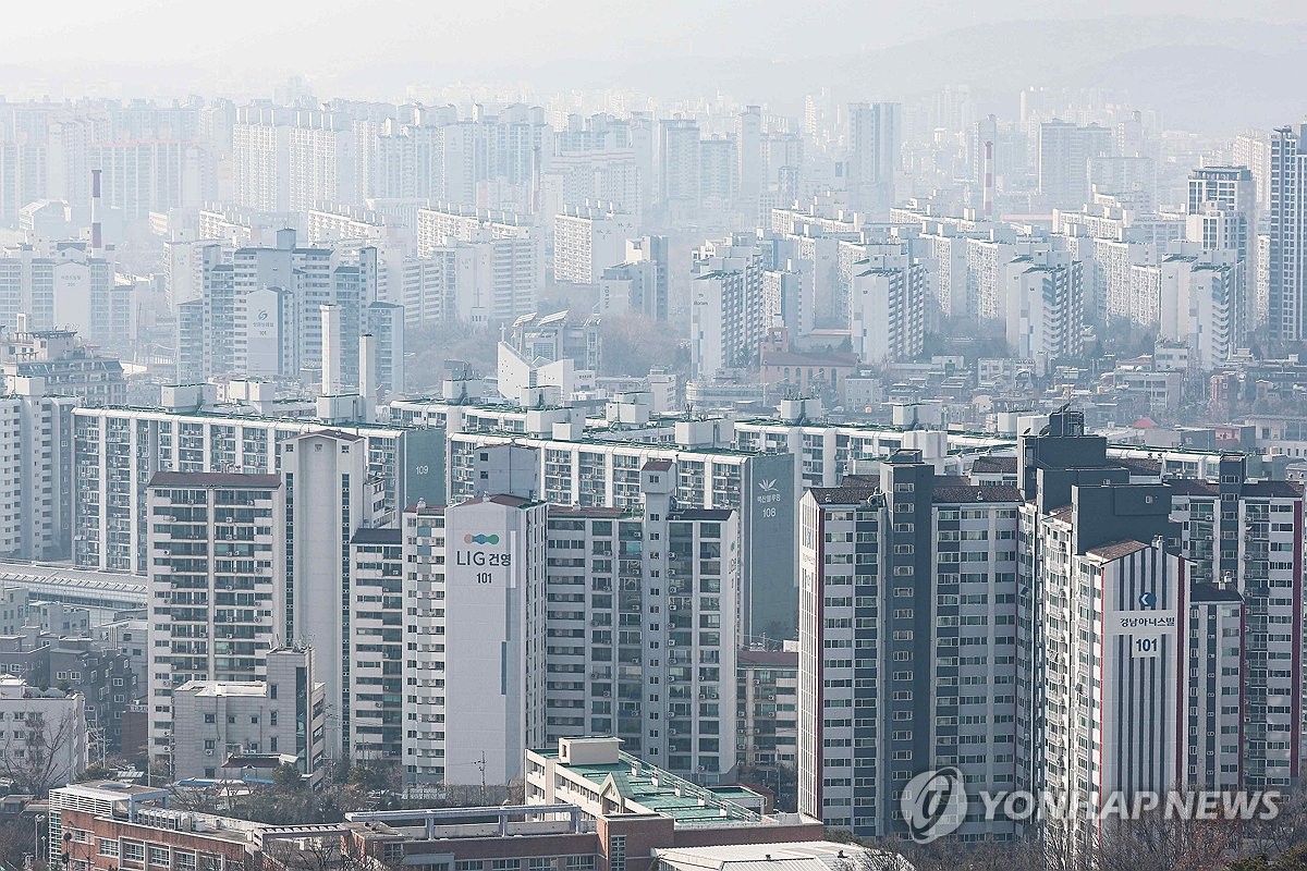 재개발때 국공유지 걸림돌 안되게…관리청 반대없으면 동의 간주