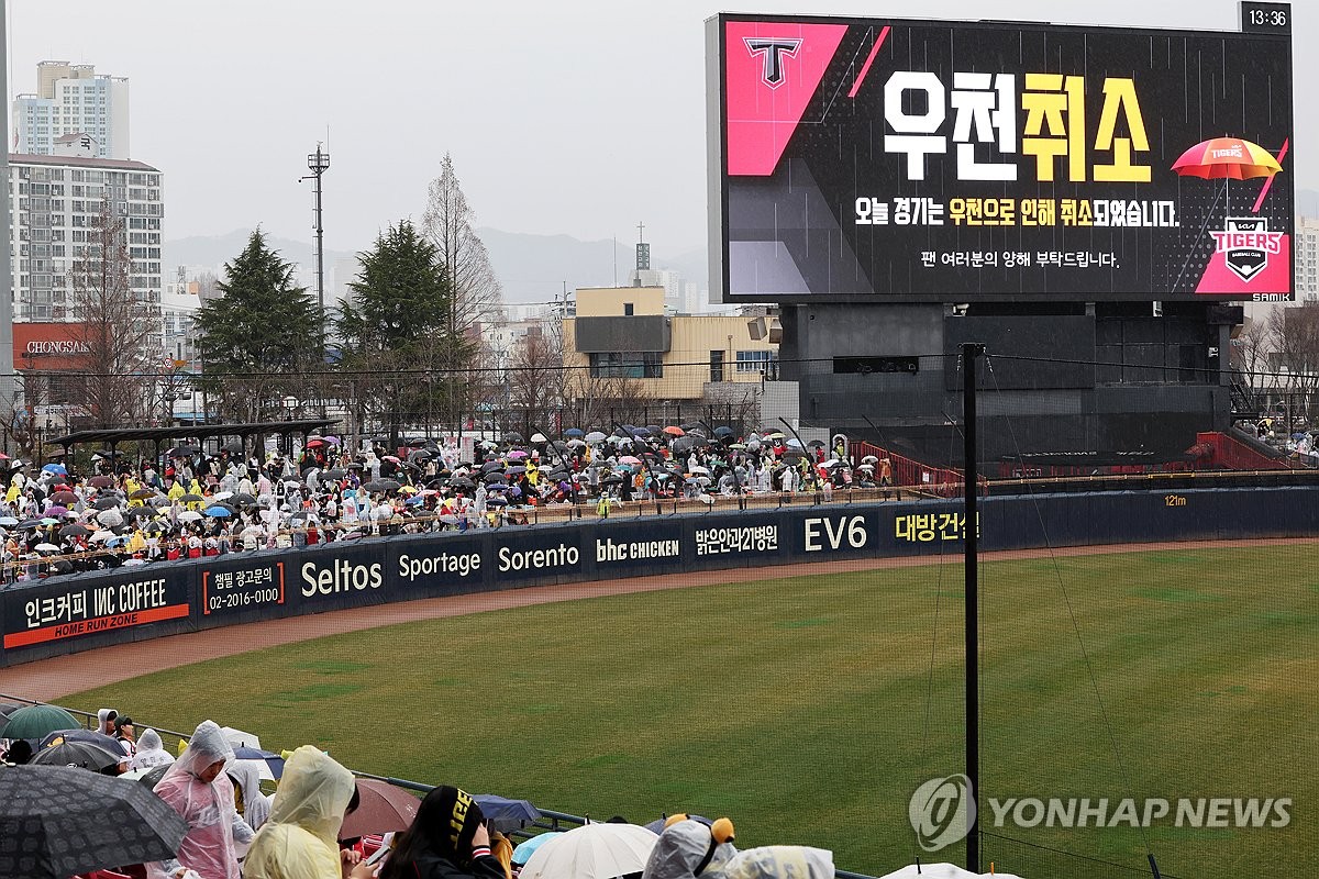 悬念拉满？今日五场NBA有三场比赛半场分差在5分以内