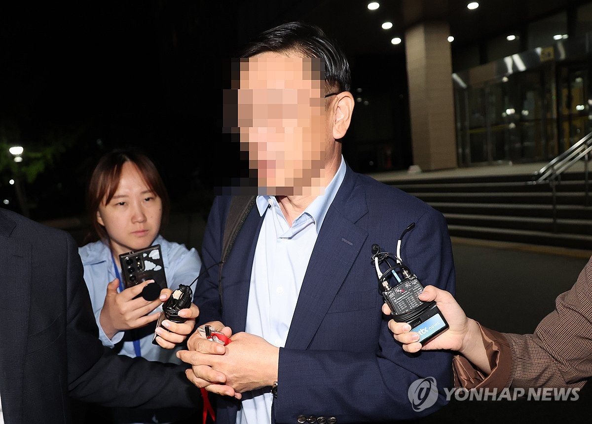 채상병 사건 재검토한 조사본부도 "임성근 혐의 정황" 중간판단