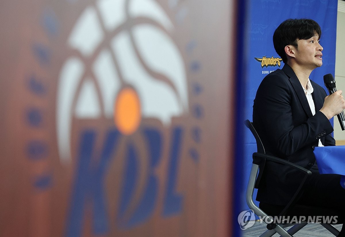 KBL, 한국가스공사가 요청한 '이대성 재정위원회' 열지 않기로