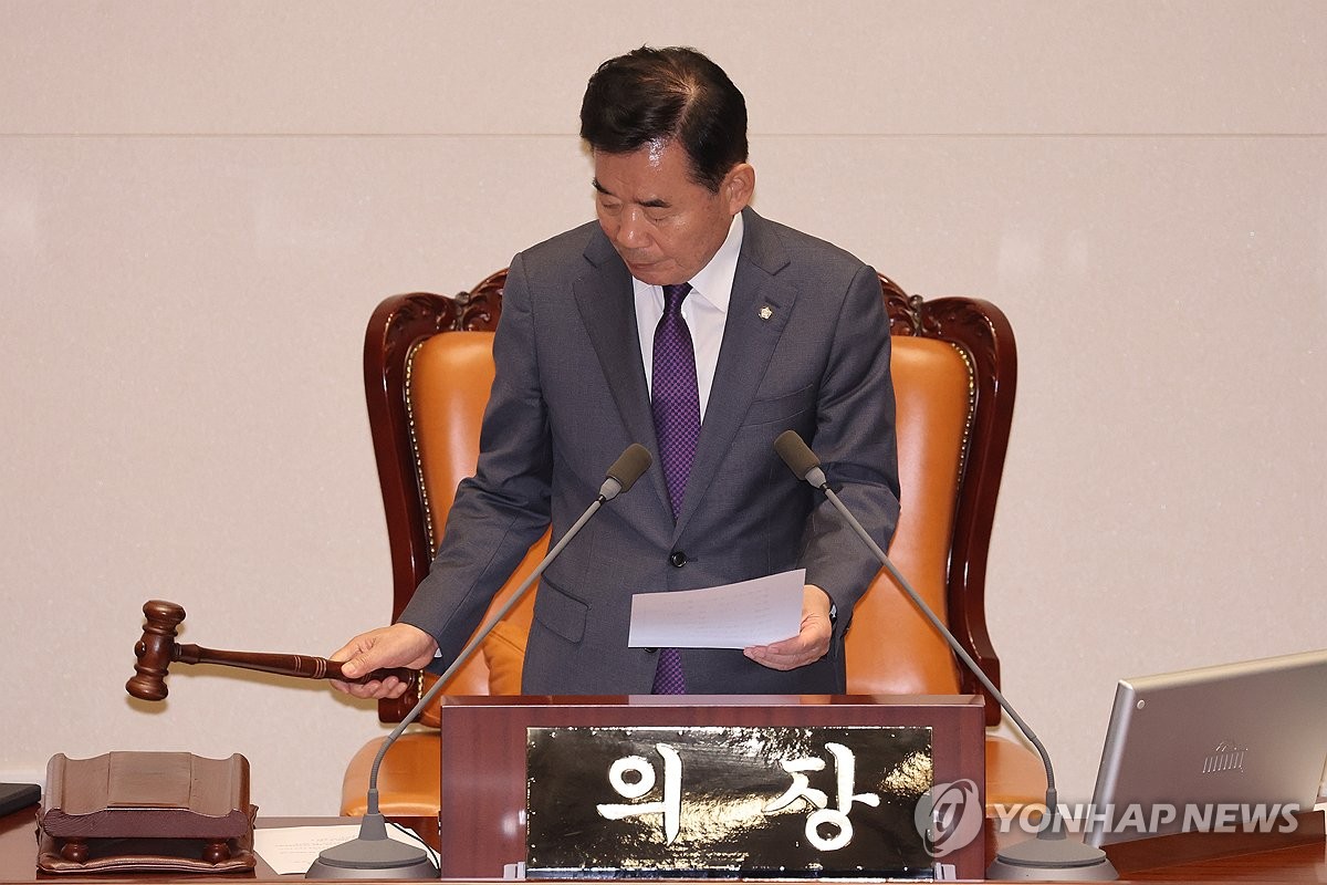 전세사기 특별법 시행 1년…1만7천593명 '갈길 먼 피해구제'