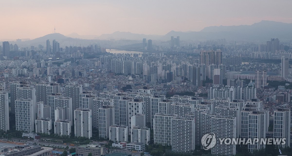 수술대 오른 종부세·상속세…개편작업 시동 건 세제당국