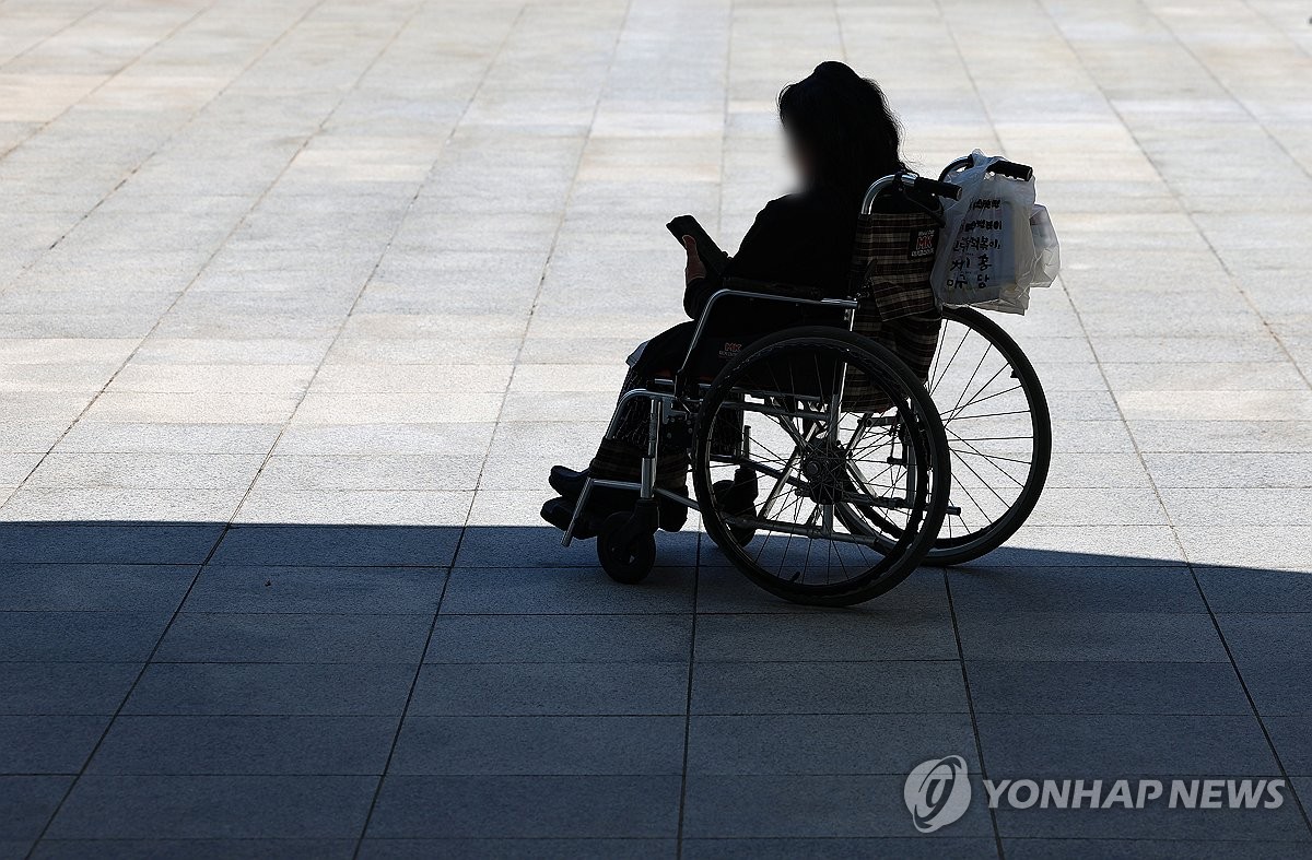 서울대병원 교수들 내일 총파업 논의…"더는 가만있을 수 없어"