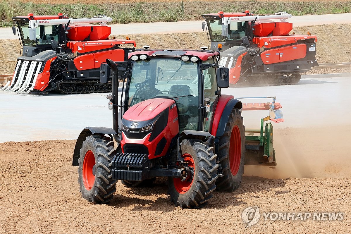 [제주소식] 제주축협, 한우 등심 최대 40% 할인 행사