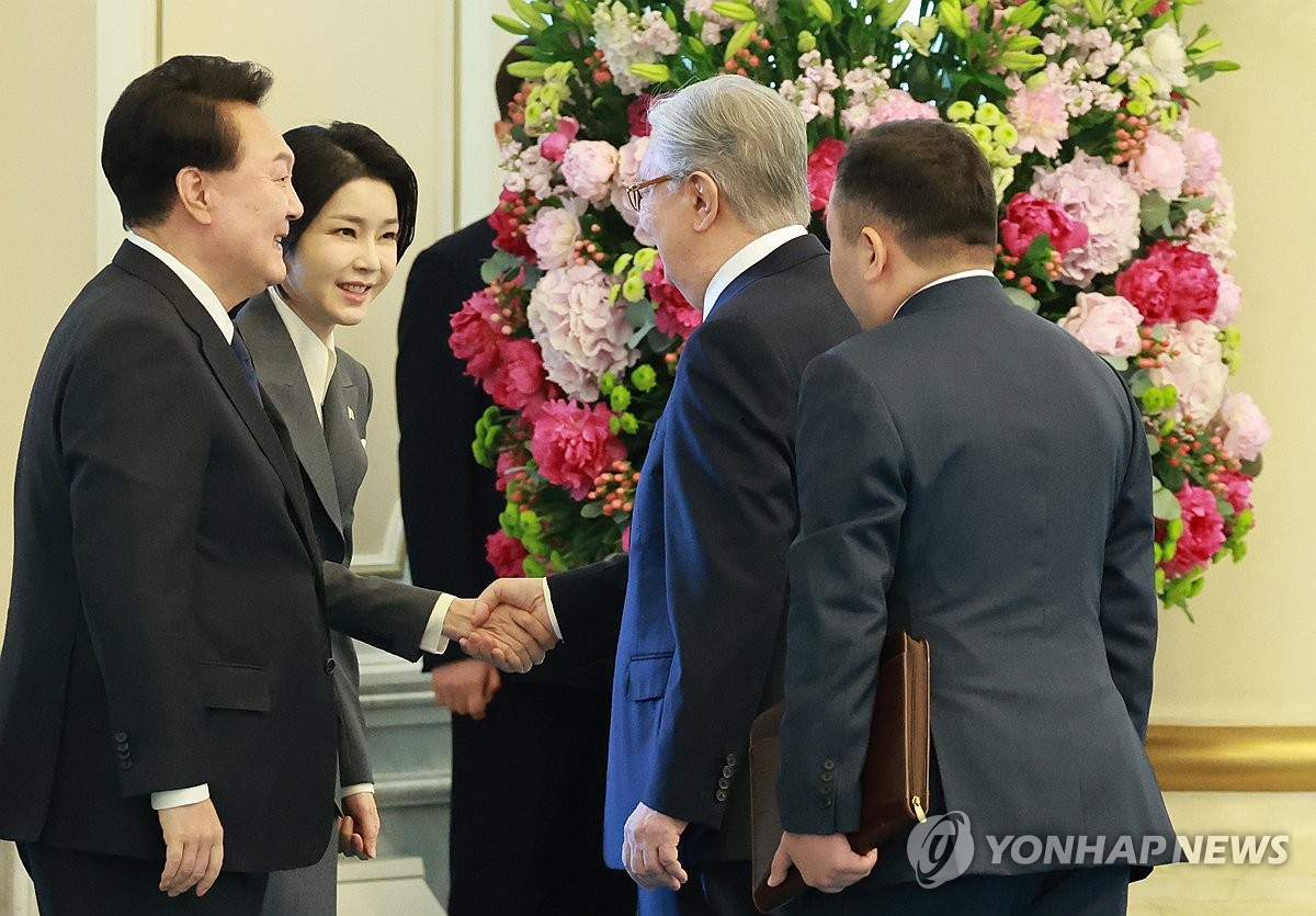 野, 권익위 겨냥 "부패세탁소 전락…뇌물 권장하는 '건희위'"