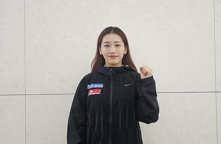 김홍열, 한국 비보이 최초 올림픽 출전…OQS 2차 대회 3위