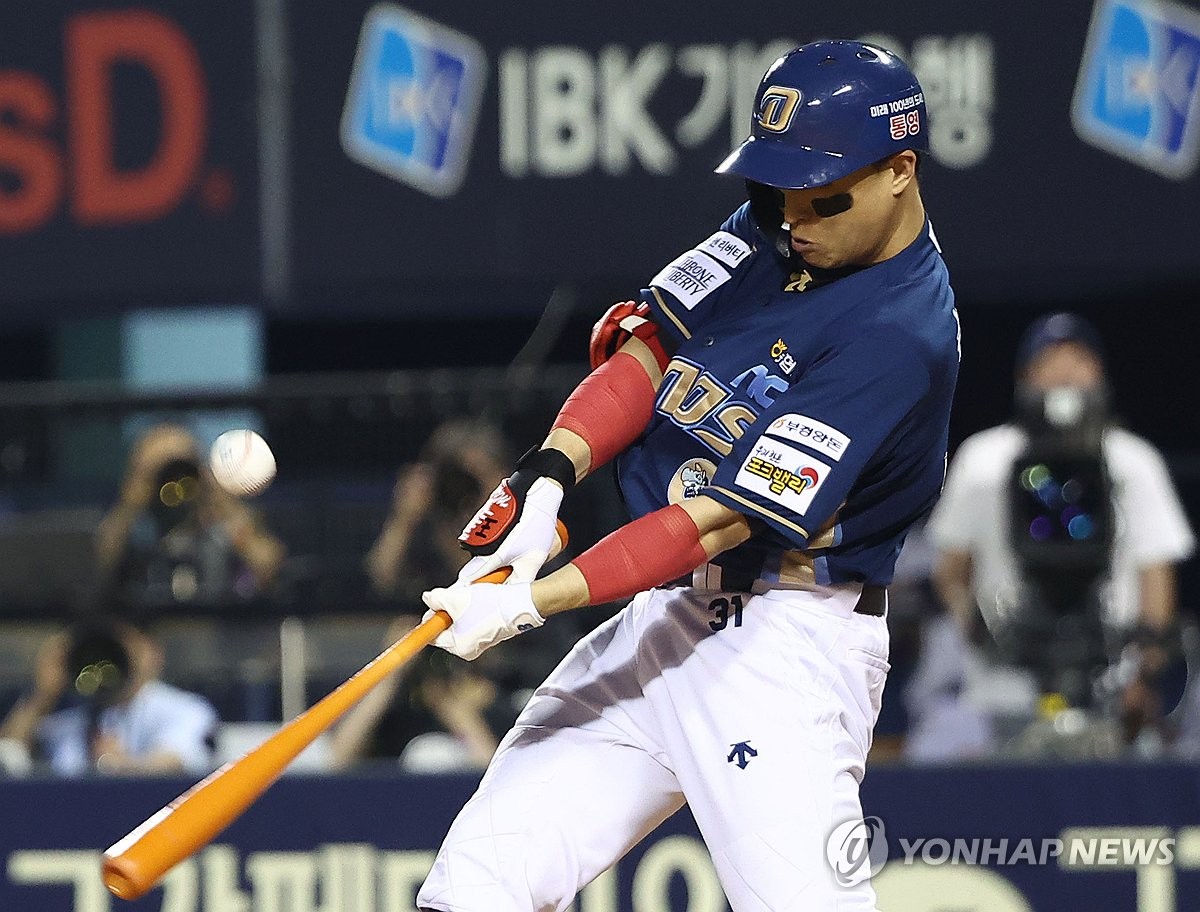 ⚽日联杯半场：小见洋太捅射破门 新潟天鹅作客暂1-0领先川崎前锋