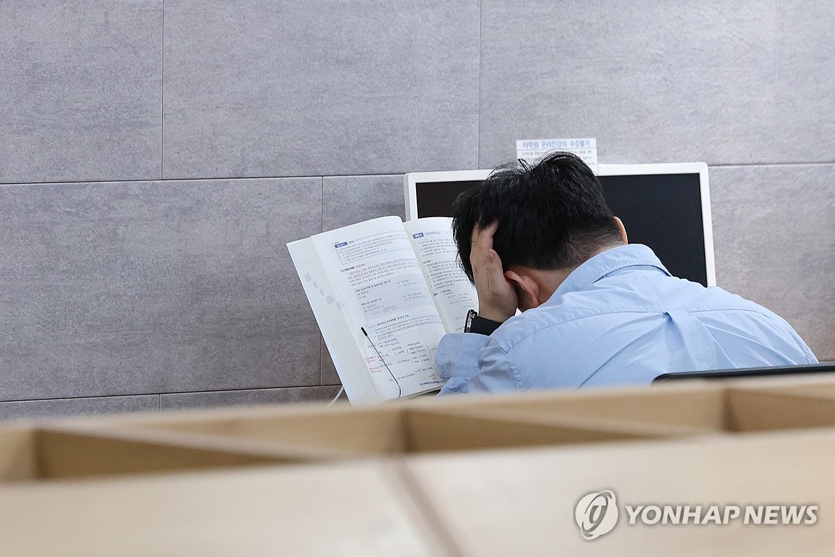 자립준비청년 절반은 "자살생각 해봤다"…전체청년의 4.4배