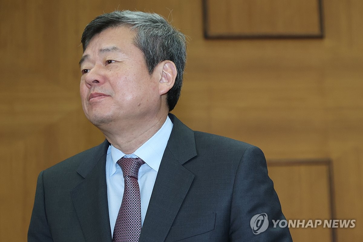 KBS, 박민 사장 '증인 불출석' 고발한 야당에 "깊은 유감"