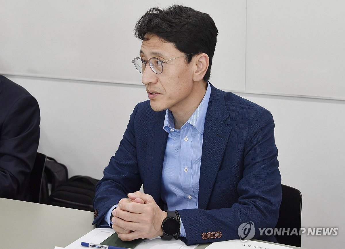 정부 "올해 신규 민자사업 20조원 이상 발굴"