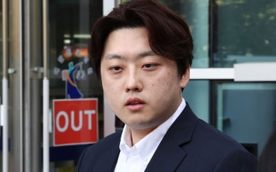 전공의 비대위원장 "의협 주도 협의체 불참"…커지는 내부 갈등