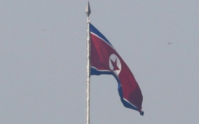 [속보] 합참 "북한군 수십명 오늘 또 MDL 침범…경고 사격에 북상"