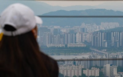 "4억 내린 가격에 샀다"…'저평가' 반응 쏟아진 서울 아파트