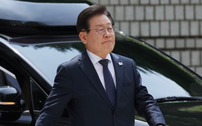 무더기 방탄 입법 논란…"차라리 '이재명 수사 중단법' 만들길"