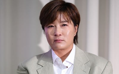 아버지 빚 100억 갚아준 박세리…'의외의 복병' 터졌다