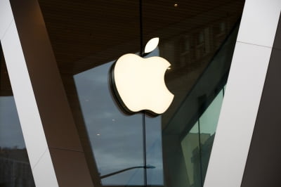 애플, 유럽서 아이폰 등에 AI 기능 탑재 보류…"EU 규제 불확실성 탓"