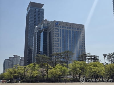 금감원, '찾아가는 기업공시 설명회' 개최…개정 공시서식 안내