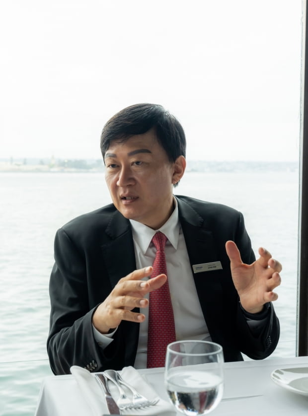 블라인드 | 삼성바이오로직스 뉴스