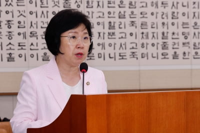 "내가 국회의원인데!" 김현 '갑질 논란'…與 "일상화된 듯"