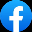 메타 플랫폼스(페이스북) 이사(director) 691억5222만원어치 지분 매도