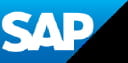SAP(ADR)(SAP) 52주 신고가