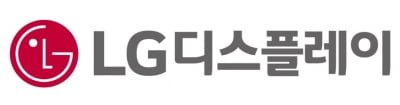 LG디스플레이, 하반기 흑자 전환 전망에 5%대 '상승'