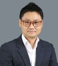 공급망 ESG관리 필수아이템, 에코바디스 [성현 ESG스토리]