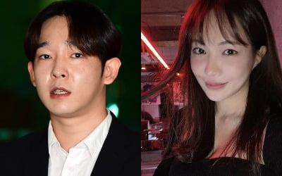 남태현 "일방적인 데이트 폭력 없었다"…前 여친 폭로에 반박