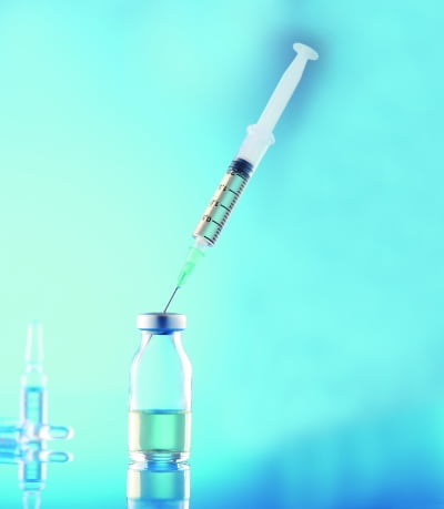 [글로벌 핫뉴스] 엔데믹으로 위기 맞은 모더나, 코로나19 백신 이을 후속작은?