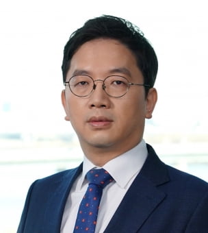 EY한영, 파트너 48명 승진 인사…품질관리실장에 양준권