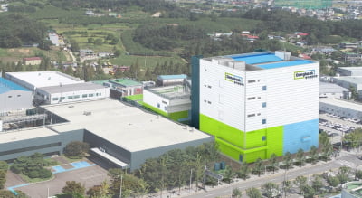 동국제약 자회사 동국생명과학, 코스닥 IPO 착수
