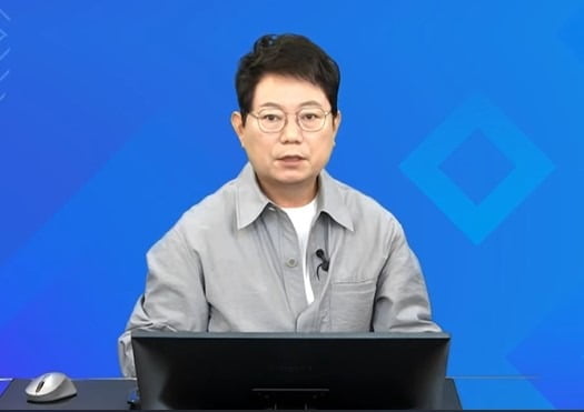 사진=유튜브 채널 '한문철TV' 영상 캡처