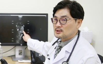 서울아산병원, 고셔병 신경학적 증상 완화에 감기약 도움