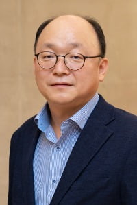 금융 불확실성 시대, 회생절차의 효과적 활용법 [삼일 이슈 프리즘]