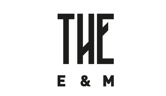 THE E&M, 관계사 D형 카지노사이트 추천 진단키트 개발 소식에 급등