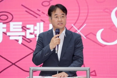 고양특례시, 오는 7일까지 ‘2024 고양 스타트업 팝업 스토어’ 개최