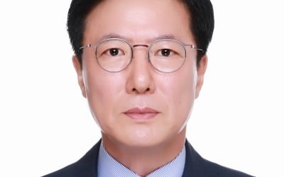iM뱅크, 첫 개설 원주지점장에 농협銀 강원본부장 영입