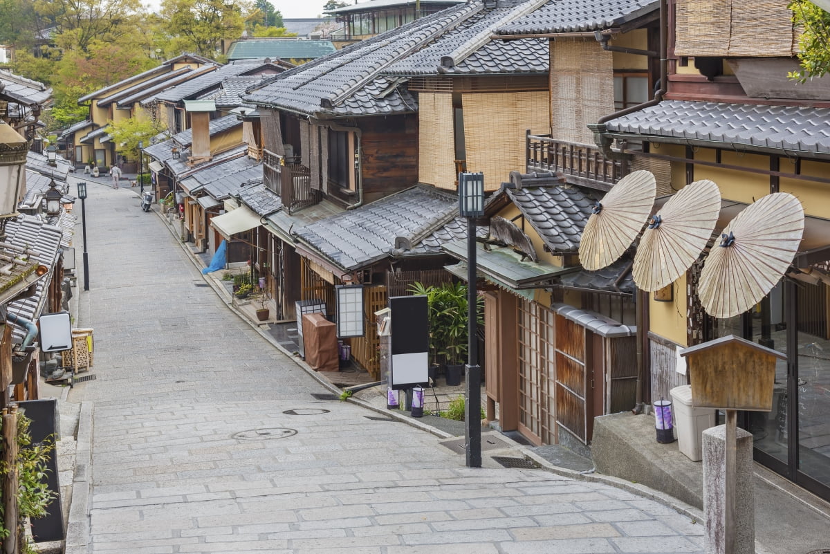 사진은 기사와 직접적 관련 없음. 사진=게티이미지뱅크