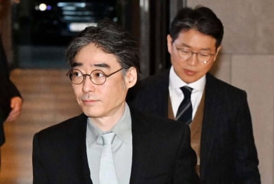 한미 오너 갈등 봉합되나…신동국 "장·차남과 경영 방식 논의"