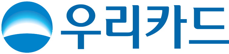 라바 카지노 제공